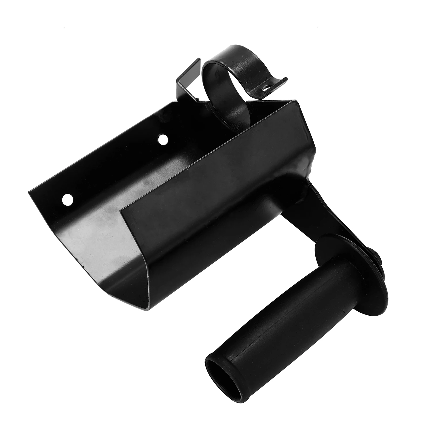 М10/М14 шлифовальный станок с соединительным валом многофункциональная угловая