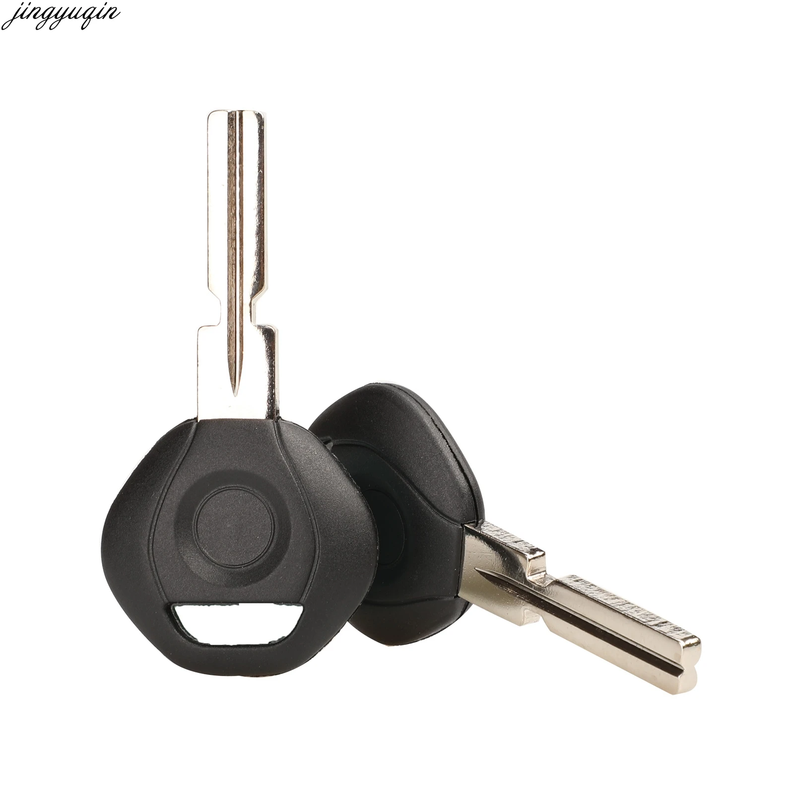 Дистанционный ключ для автомобиля пульт дистанционного управления BMW 1 3 5 6 серии