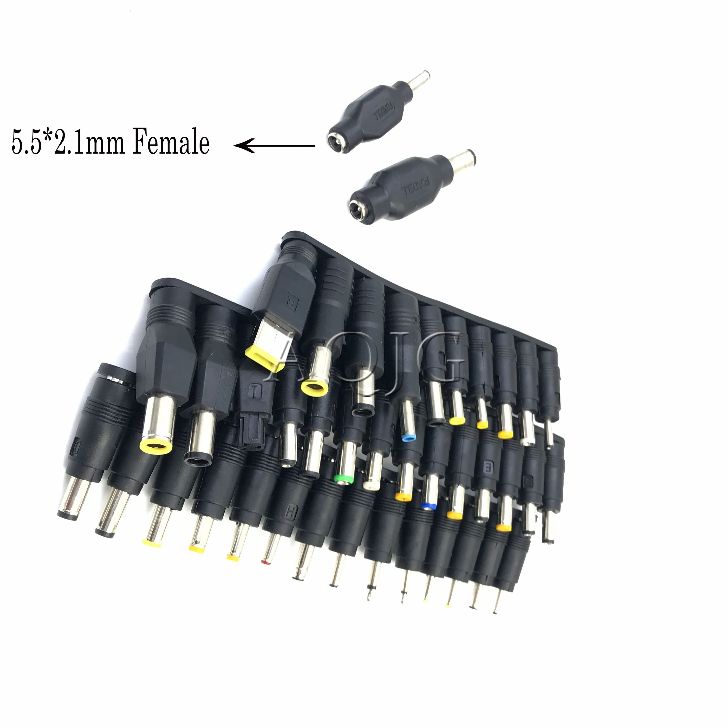 para computador dicas conector para dell lenovo para hp notebook