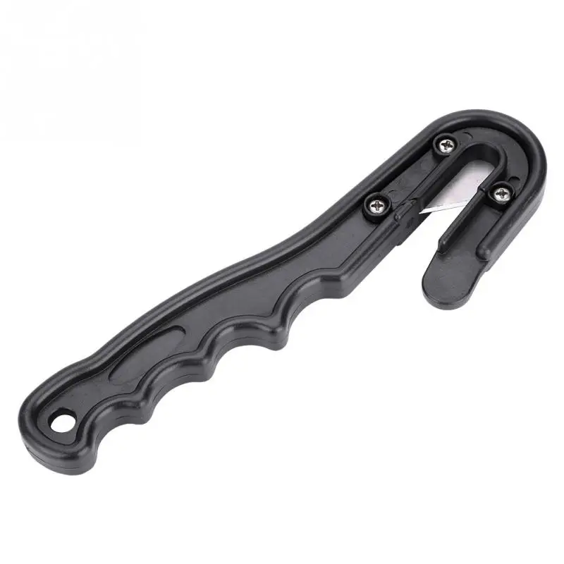 Резак для лески леска подводного плавания 2 запасных лезвия | Спорт и развлечения