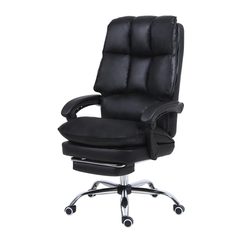 Кресло компьютерное и офисный стул с спинкой сиденьем|Офисные стулья| |