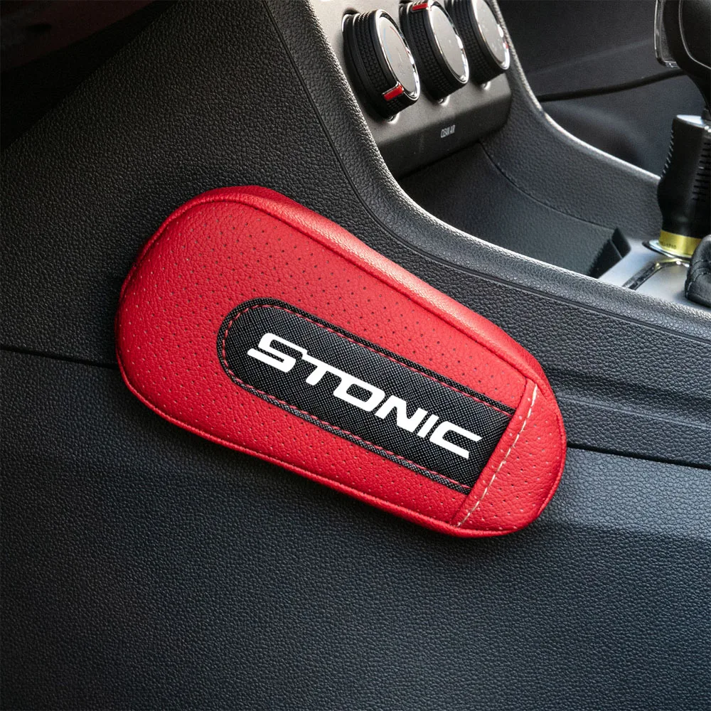 Стильная и удобная подушка для ног наколенник подлокотник интерьерные