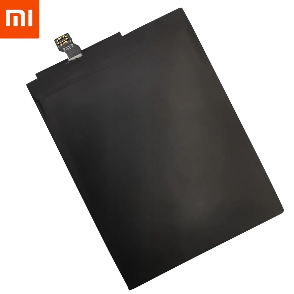 Оригинальный аккумулятор BN40 Xiaomi Redmi 4 Pro 4100 мА/ч для Prime 3 Гб ОЗУ 32 ПЗУ версия с
