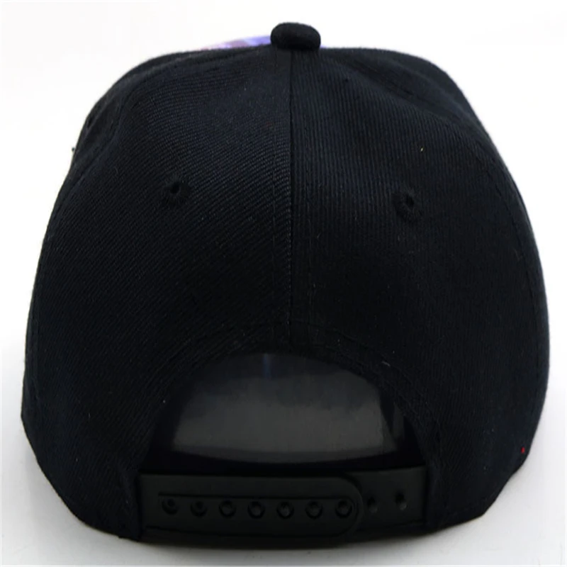 Бейсболка для мальчиков с героями мультфильмов Кепка Капитана Америка бейсболка