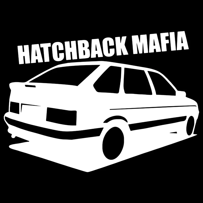 

CK2763# наклейки на авто ВАЗ 2114 hatchback mafia водонепроницаемые наклейки на машину наклейка для авто автонаклейка стикер этикеты винила наклейки стайлинга автомобилей