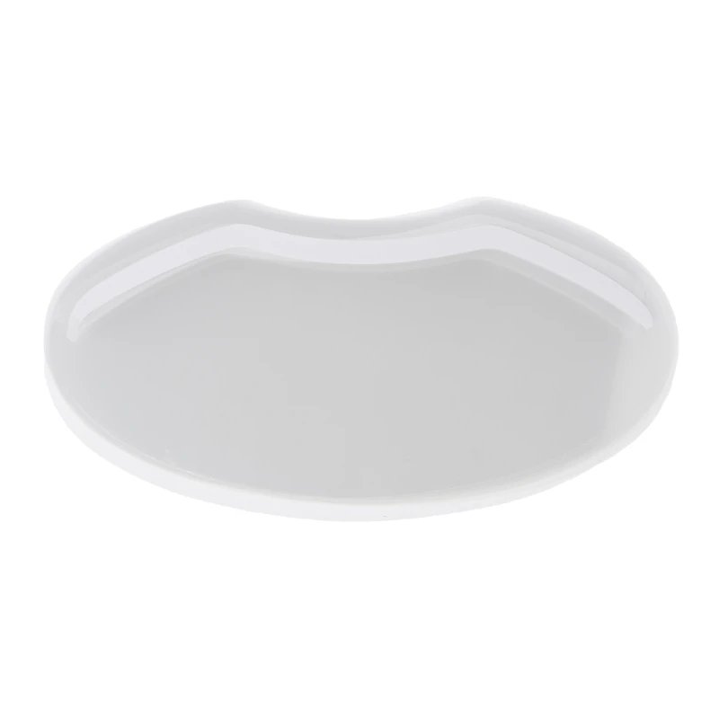 50 шт. одноразовые пластиковые маски для волос|Шапочки фольга и обертки| |