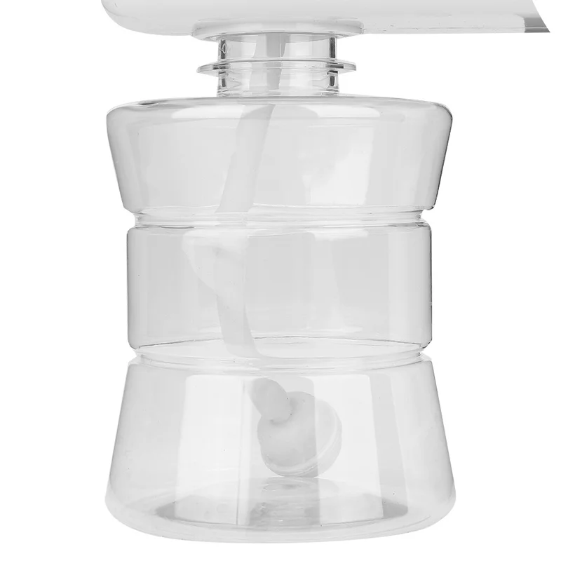 Профессиональный Многофункциональный гель для волос нано паровой пистолет