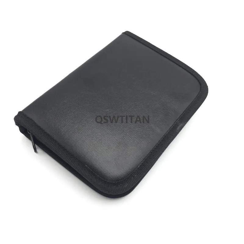 Набор инструментов для обучения хирургическим средствам/Набор хирургических