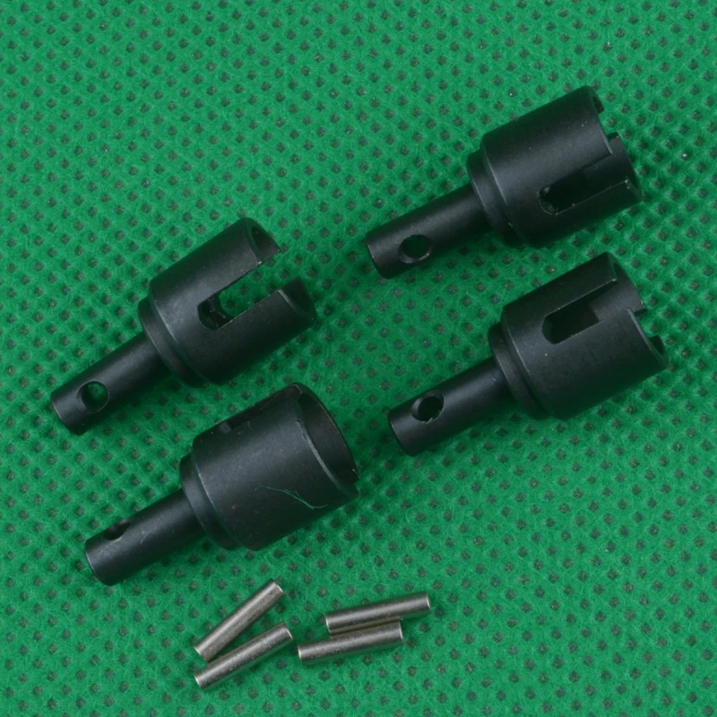 запасные детали для автомоб