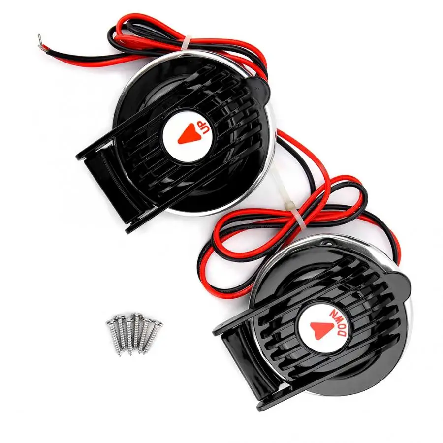 Одна пара Морской Универсальный подъемник для лодки|Морское оборудование| |