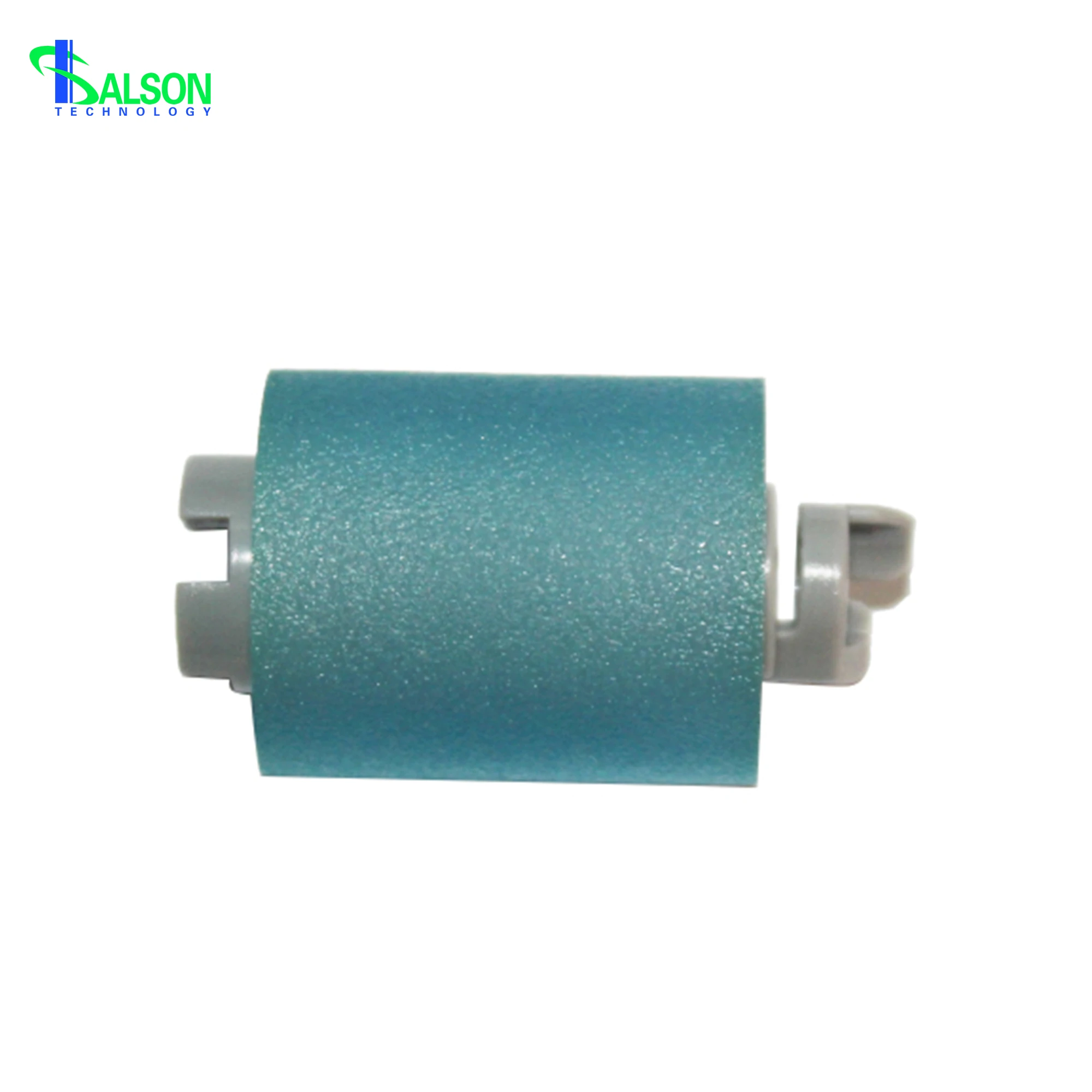 

New Compatible AA2J560000 Long Life Separation Roller Apply to Minolta Bizhub C250i C300i C360i Printer Accessories