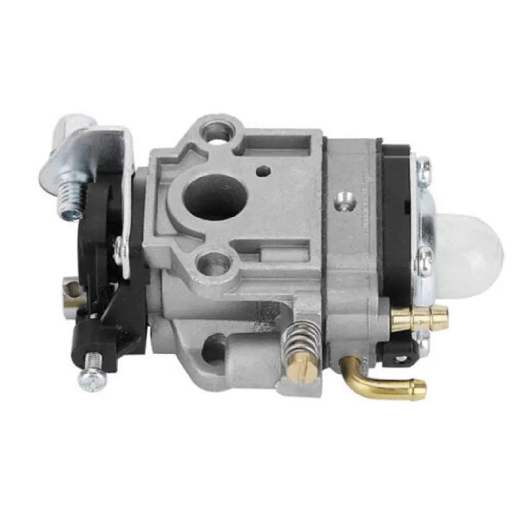 

Карбюратор для газона Florabest FBS 43A1 FBK 4B2 PBK 4 A1 PBS 2 A1
