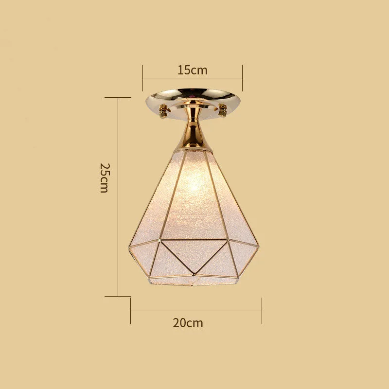 Люстры E27 в Европейском стиле креативные Индивидуальные Современные
