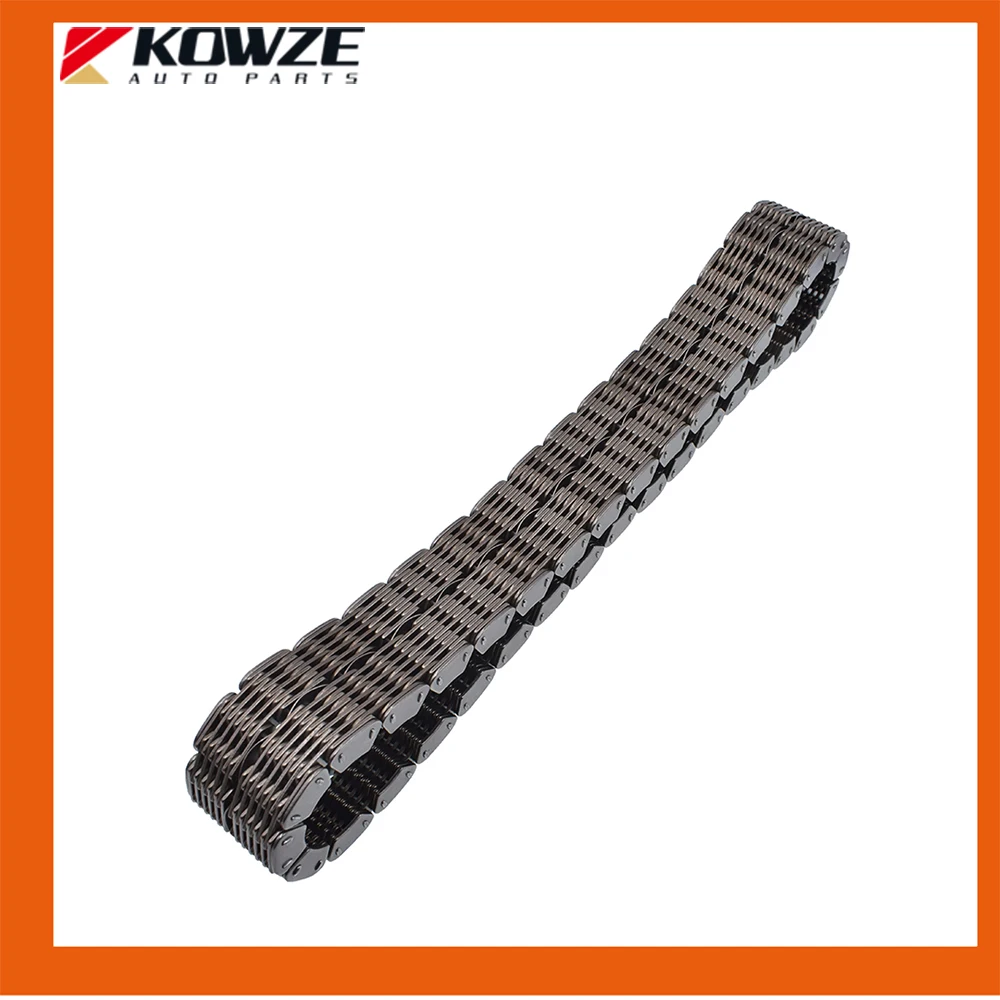 Тайваньский трансфер T/F выходной приводной вал цепи для Mitsubishi Pajero Montero Sport Challenger