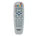 Пульт дистанционного управления для телевизора Philips 42TA1600 37TA1800 RC1933500301B 32TA100032TA1600 42TA1800 huayu