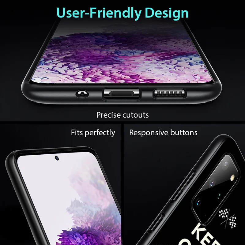 

Cool Formula 1 Racing Car for Samsung Galaxy A12 S20 FE Plus Ultra Note 10 Lite A91 A71 A51 A42 A21S 5G Phone Case