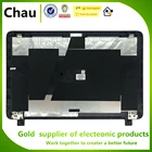 Новинка, задняя крышка для HP For Probook 450 455 G2 LCD 768123-001 AP15A000100