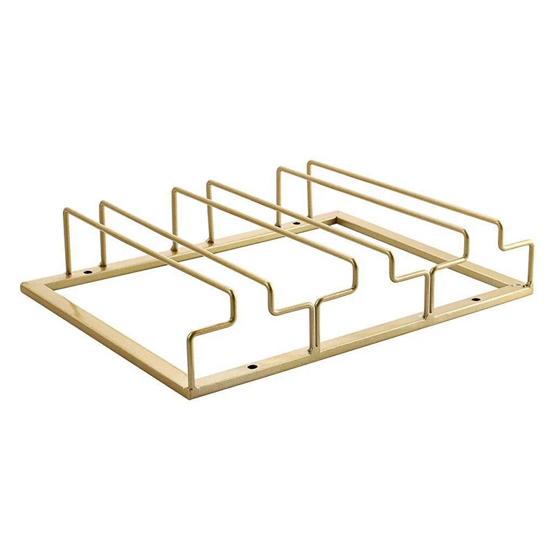 

Wrought Iron Upside Down Wine Glass Holder Kitchen Cup Holder Household Wine Cabinet Bar Hanging Cup Holder