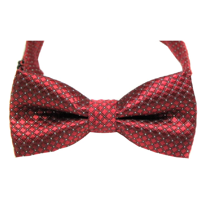 Бабочки для мужчин и женщин|Мужские галстуки носовые платки| |