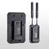 Изображение товара 1