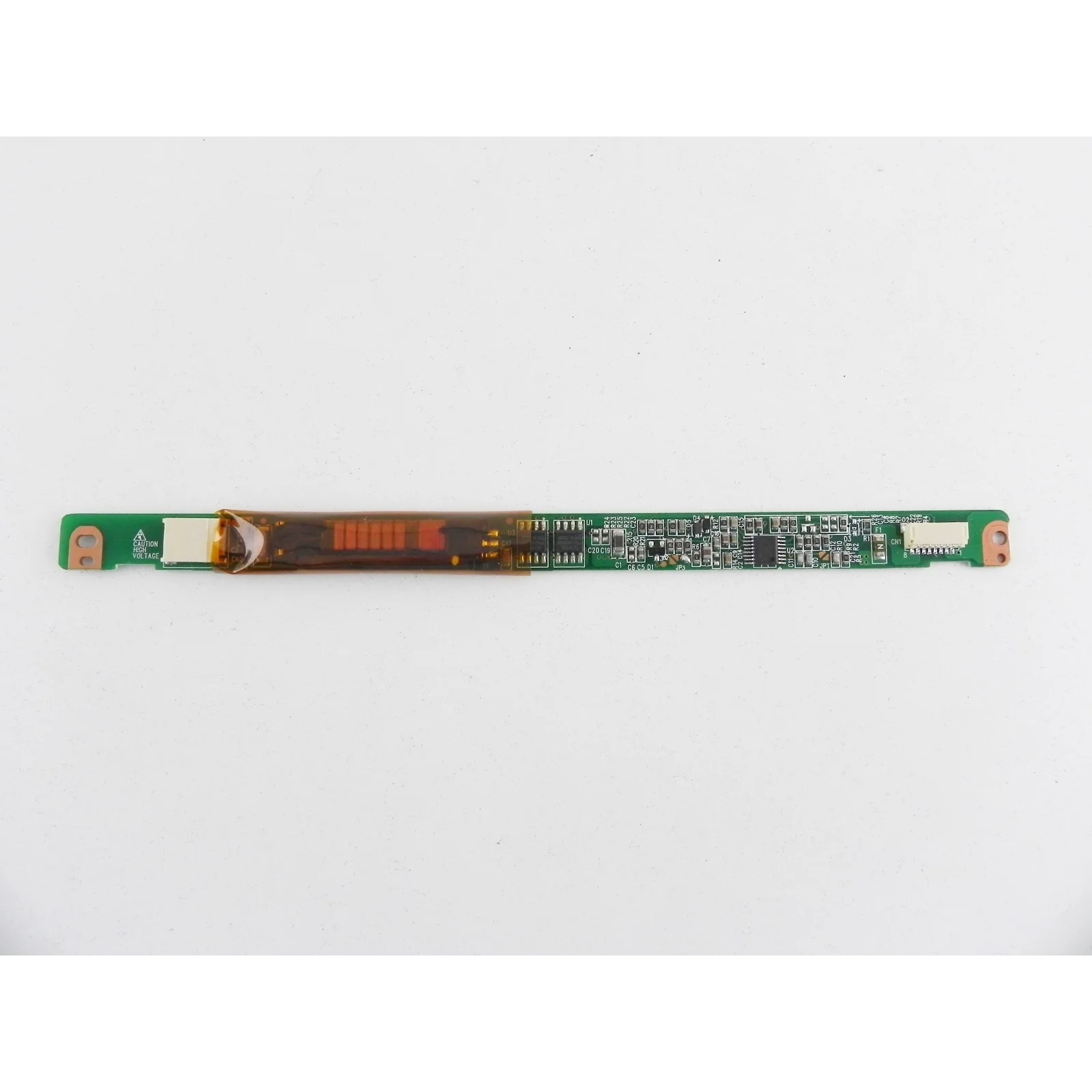 Samsung R519 NP R60 Plus R40 R510 R70 инвертор матрицы BN44 00248A| |