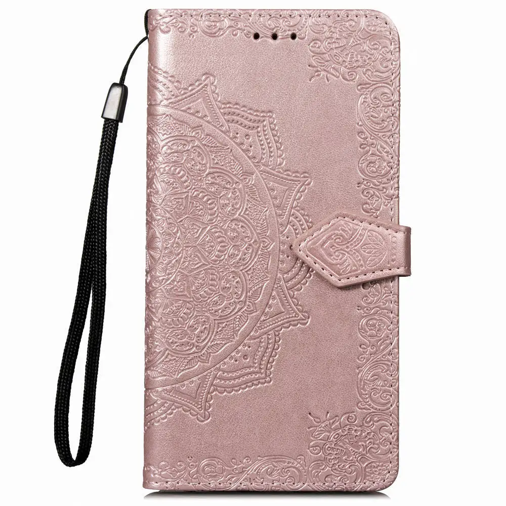 For Case Huawei Mate Xs Cover Soft Silicone &amp Luxury Wallet Leather Flip High-quality | Мобильные телефоны и