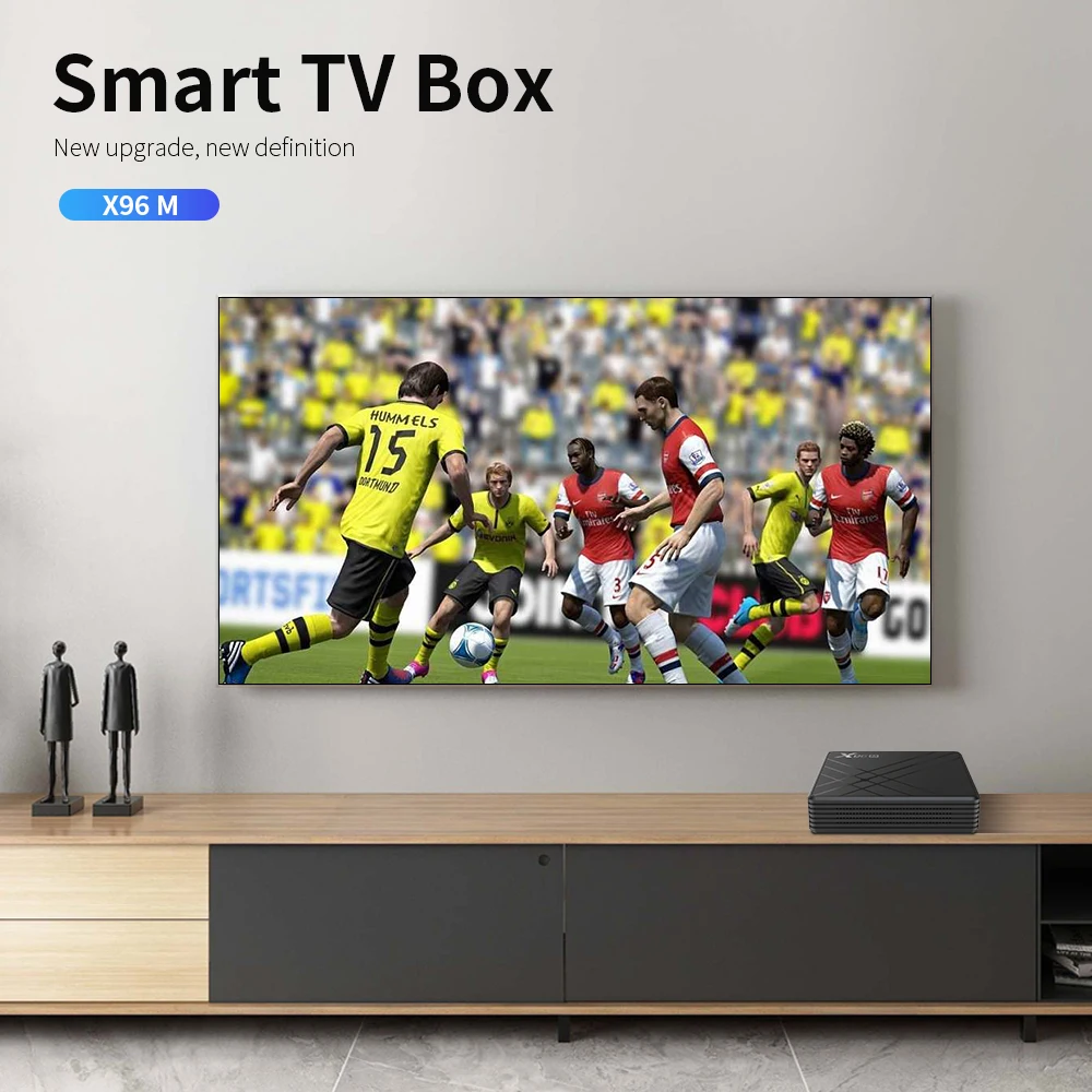 MECOOL KM3 смарт приставка с клавиатурой Android 9.0 Amlogic S905X2 Quad-Core 4GB 64GB Support 4K Full HD BT 4.1 Dual-WiFi 2.4G/5G смарт андроид тв приставка