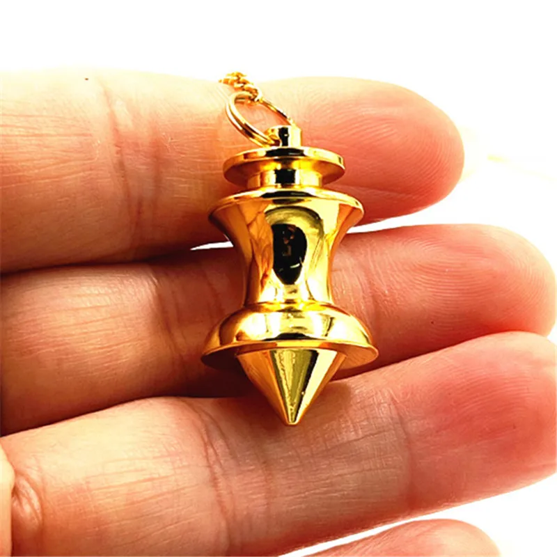 Маятниковая подвеска планшетория Исцеляющие подвески для медных подвесок