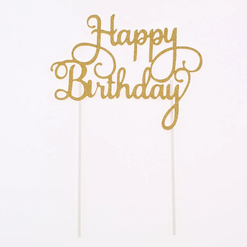 Одноразовая посуда 53 предмета тематические тарелки на день рождения салфетки