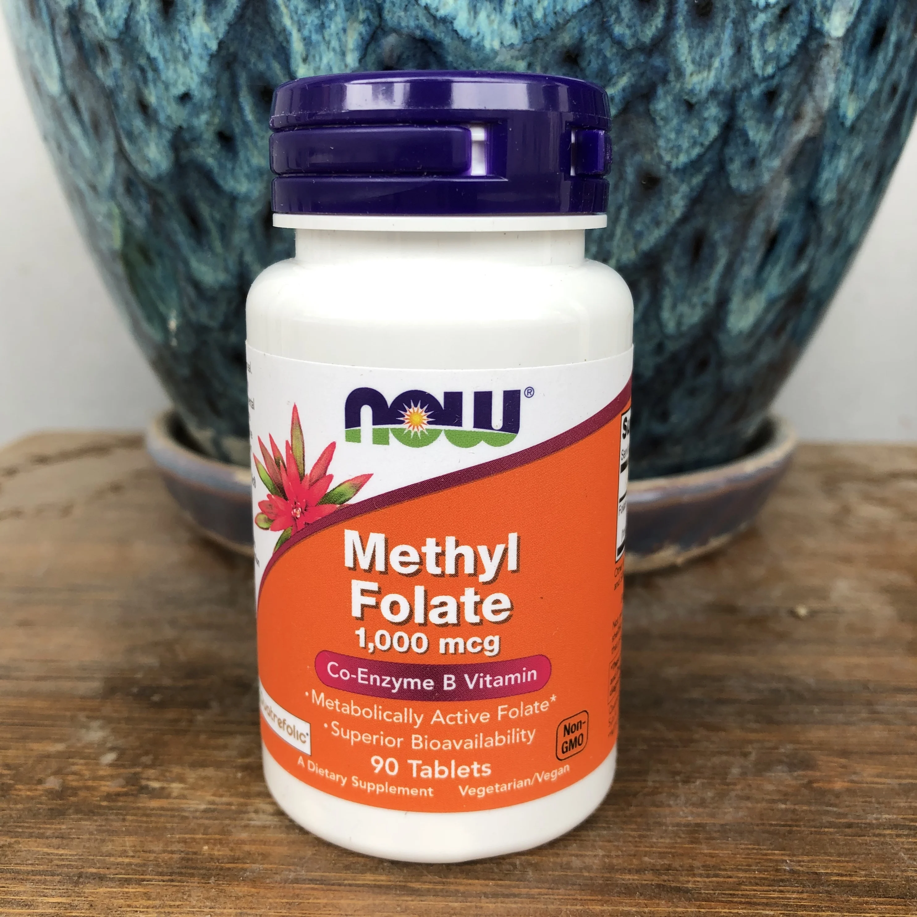 метилфолат now foods. 90 таб. метафолин солгар 400мг. что такое фолат. фолиевая кислота солгар 800.