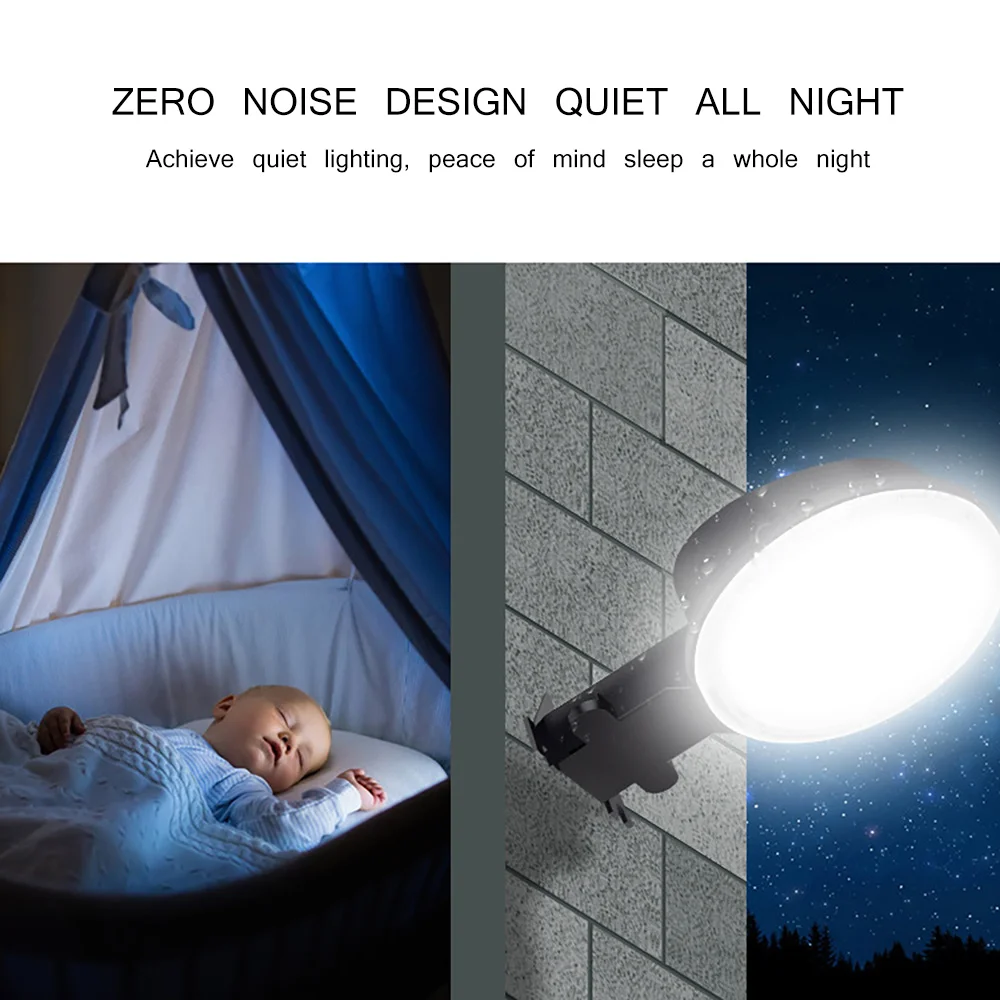 

Moden Waterproof 35W LED Outdoor Garden Light Street Light Sensor Lamp Outdoor Wall Light Landscape Spotlight Balcony Corridor