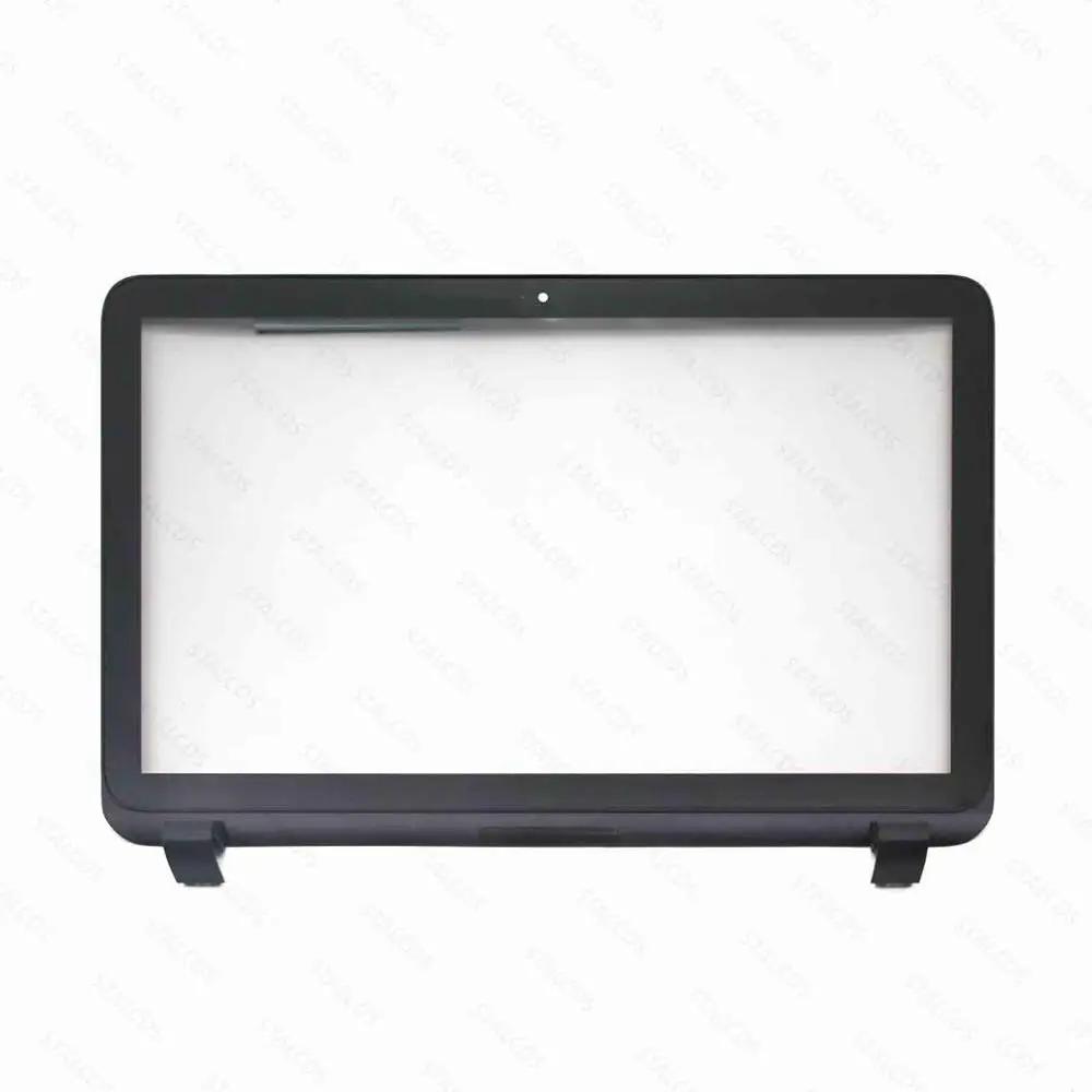 JIANGLUN Touch Screen Digitizer For HP Pavilion 15-p151nr 15-p143cl 15-p157cl 15-p167us