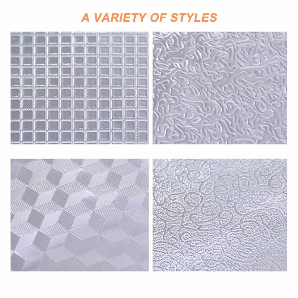 

Kitchen Oil-Proof Sticker 40x200cm Waterproof Aluminum Kitchen Stove Self Adhesive Wall Sticker DIY Wallpaper