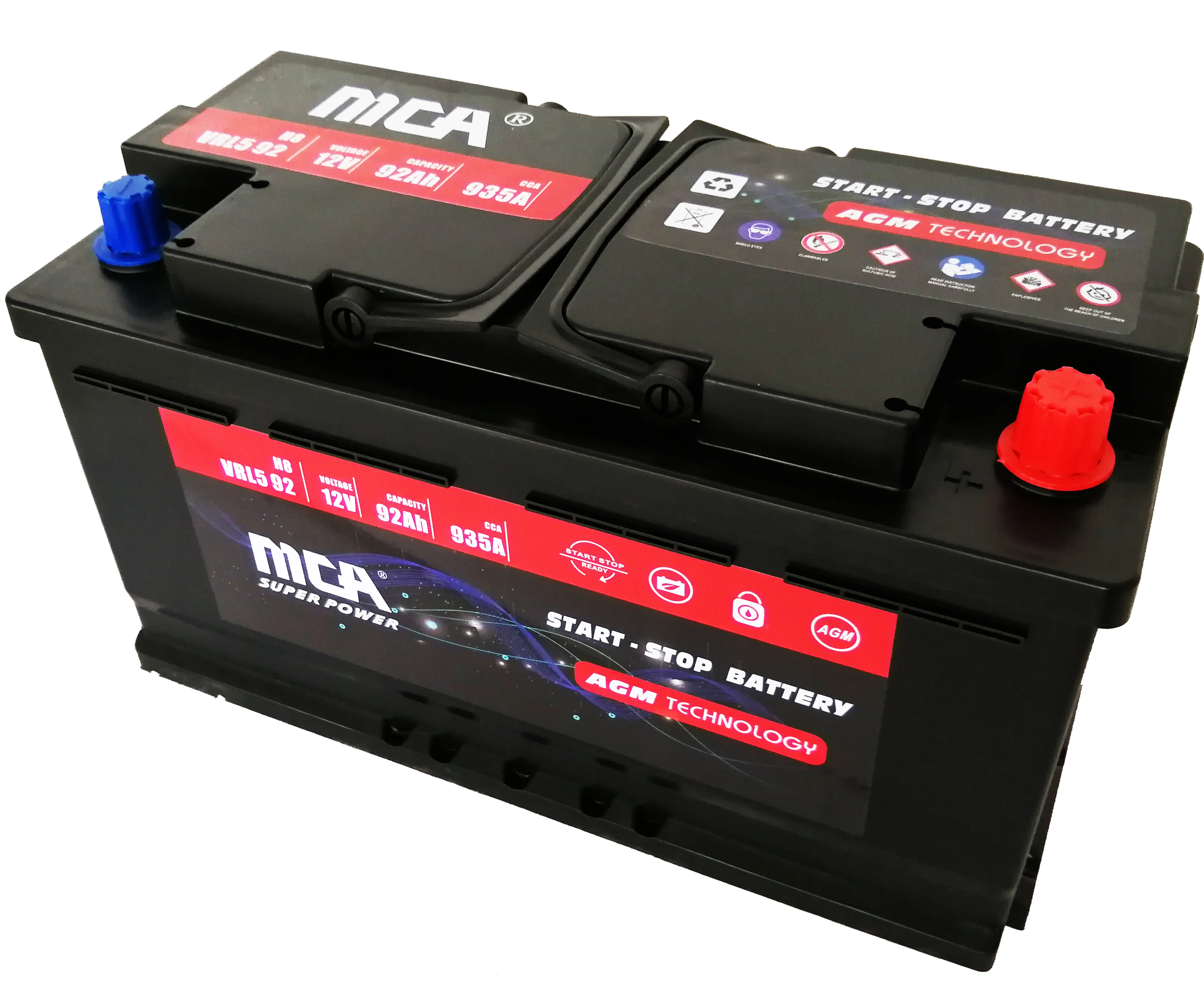 Аккумулятор 190ач metair international battery 53bn21o181. 90 6ст-90n l+ (l5) extra start. Аккумулятор старк бат 12в. Система аккумулятора. Аккумулятор автомобильный катод extra start extra start.