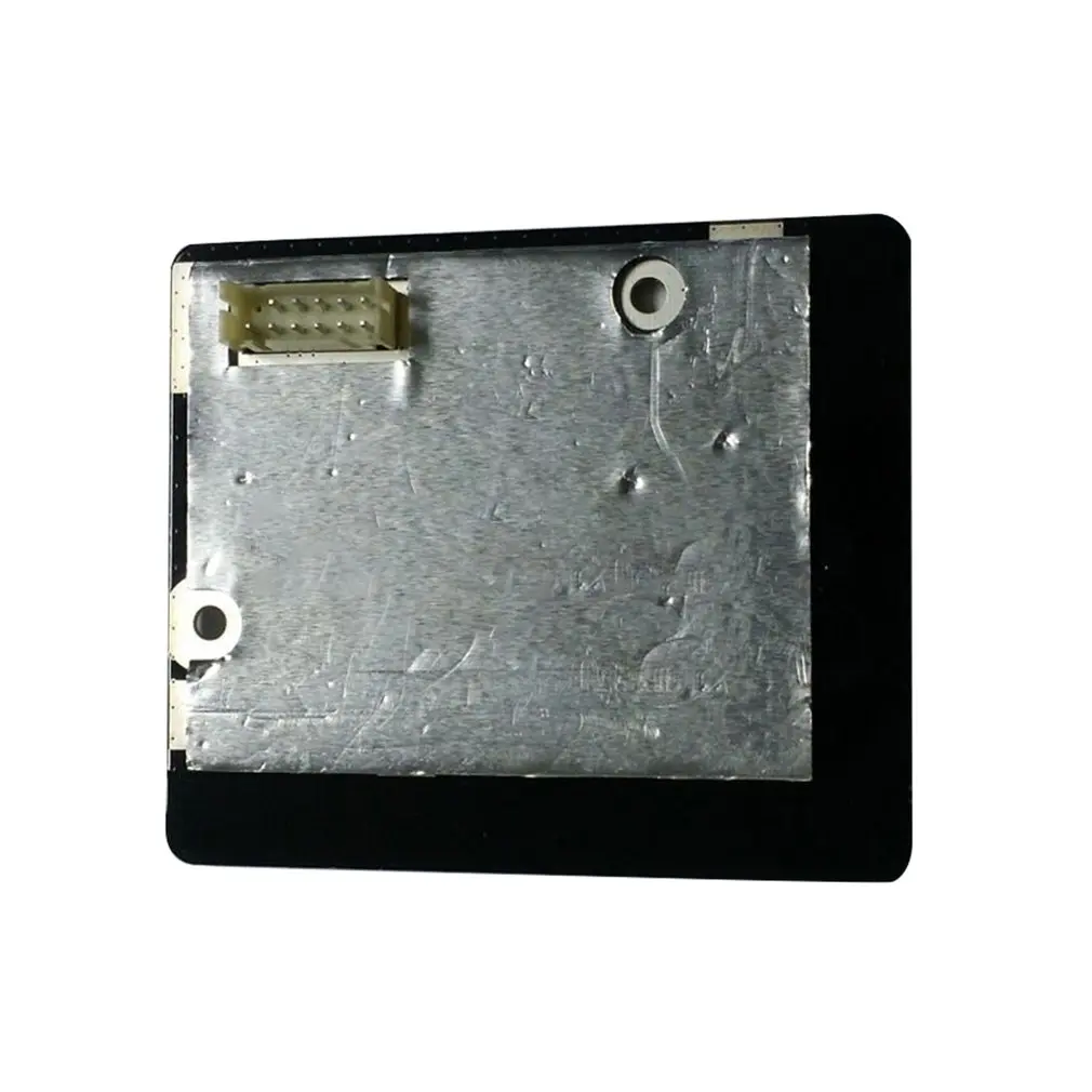 

Bluetooth Wifi Board Replacement Wireless Wifi Card Module Board For Microsoft Xbox One Xboxone Piece BSIDE 0.018kg (0.04lb.)