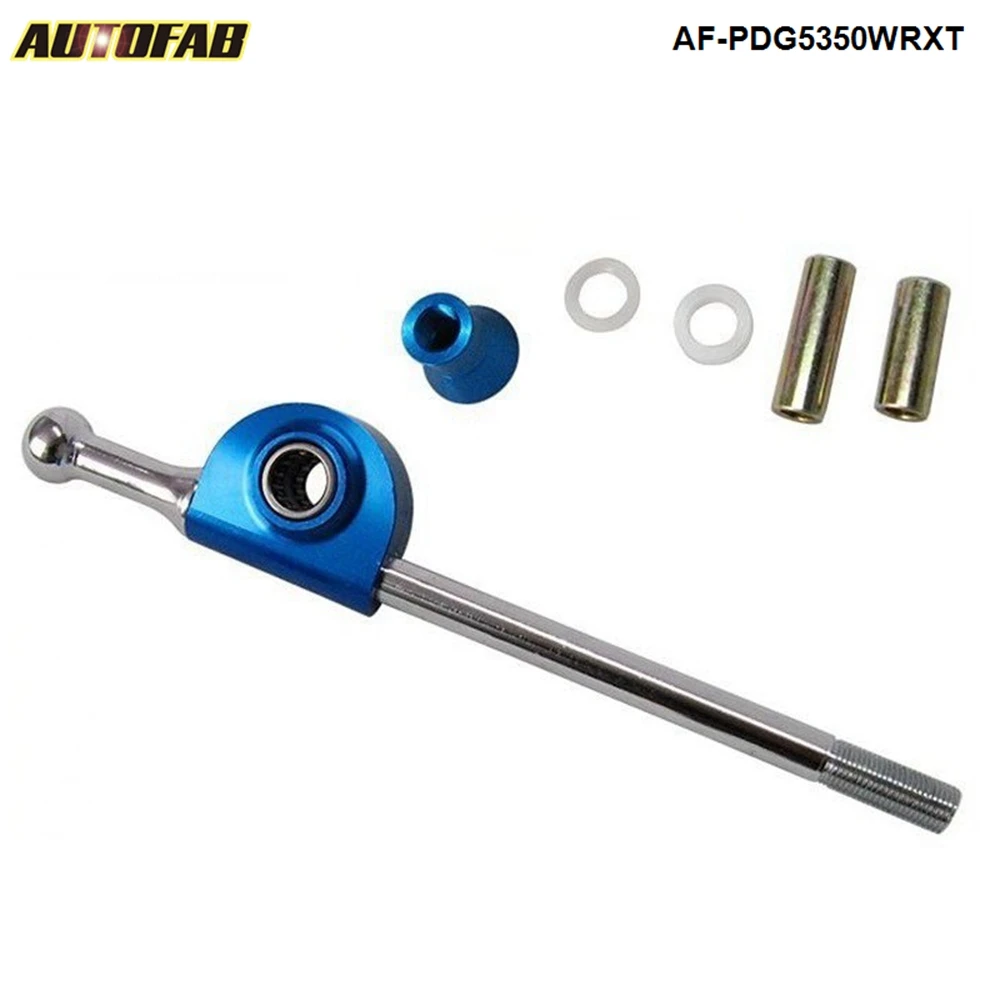 Комплект быстрого переключения передач для Subaru Impreza WRX STI 96-03 AF-PDG5350WRXT | Автомобили