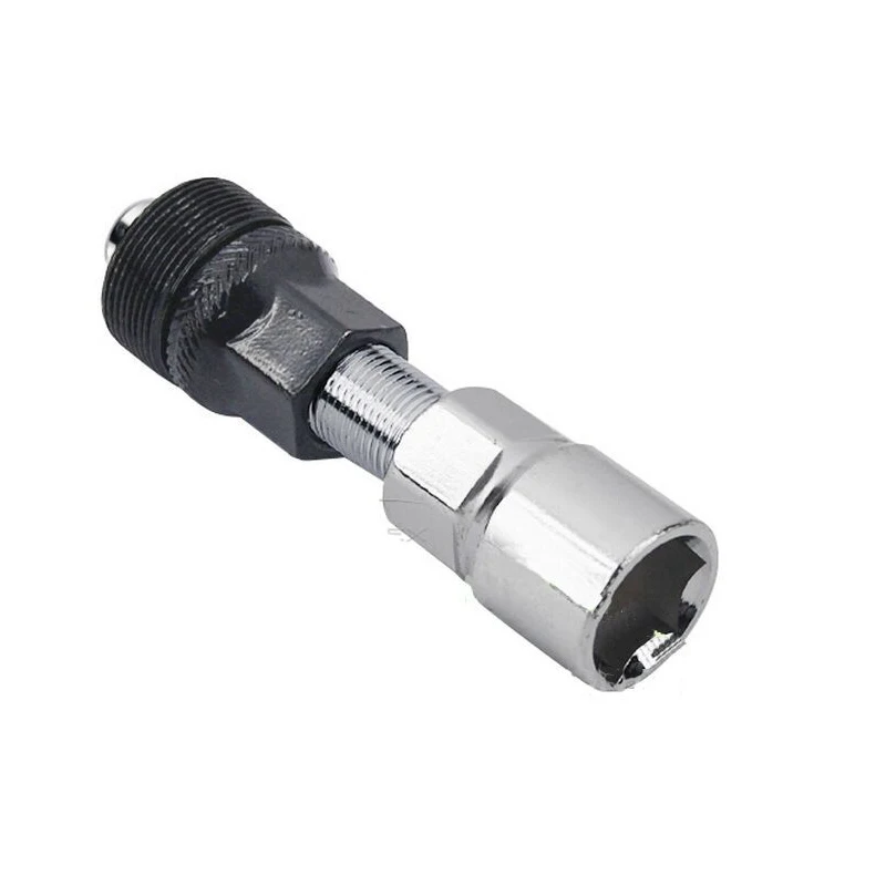 Экстрактор коленчатого колеса для горного/дорожного велосипеда инструмент