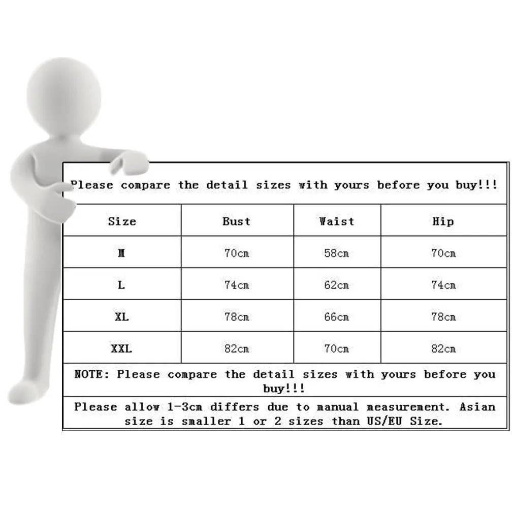 

Breathable Women Waistband Belt Sport Gym Slim Body Exercise Waist Support Yoga Belt Burning Fat Vest Well Sell