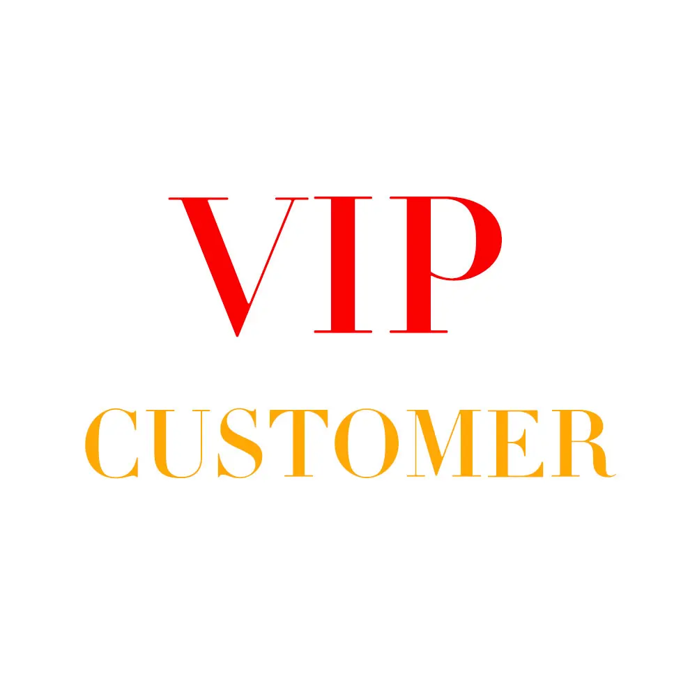 Для vip