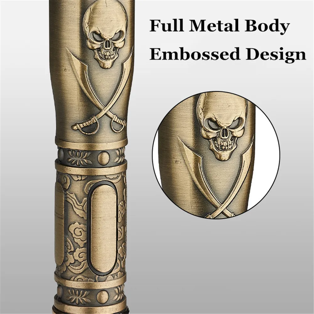 Мужская профессиональная машинка для стрижки волос с Т-образным лезвием