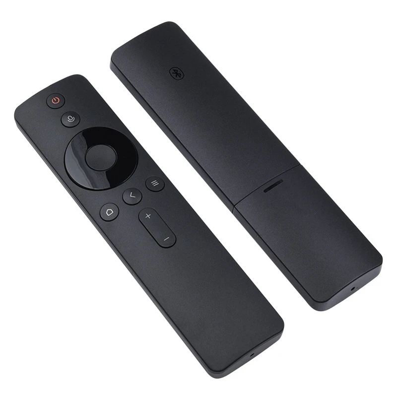 Remote Control Suitable for Xiaomi Bluetooth Voice TV 4A/C/S 2/3/3C/S/Universal | Электроника