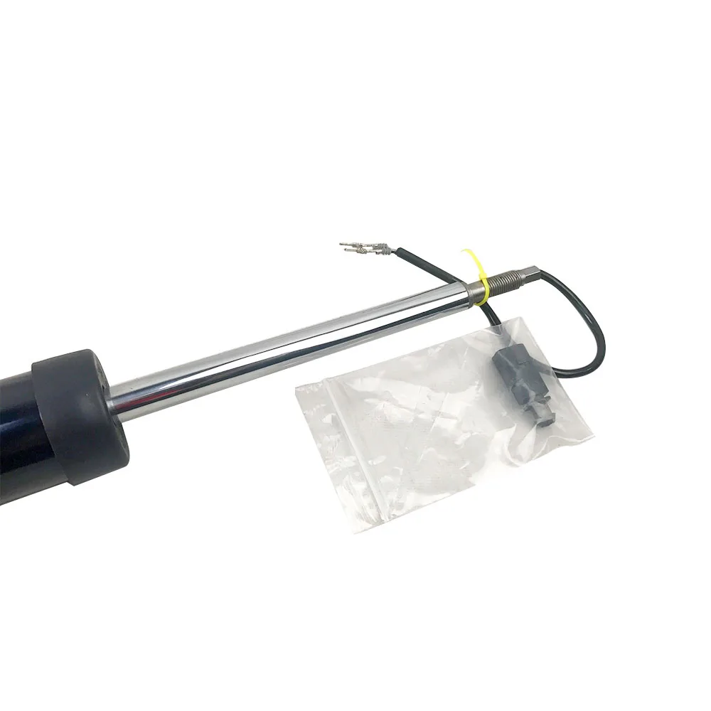 New Rear Left / Right Air Suspension Shock Strut for AUDI A6 Avant A7 Sportback 4G0616031L | Автомобили и мотоциклы