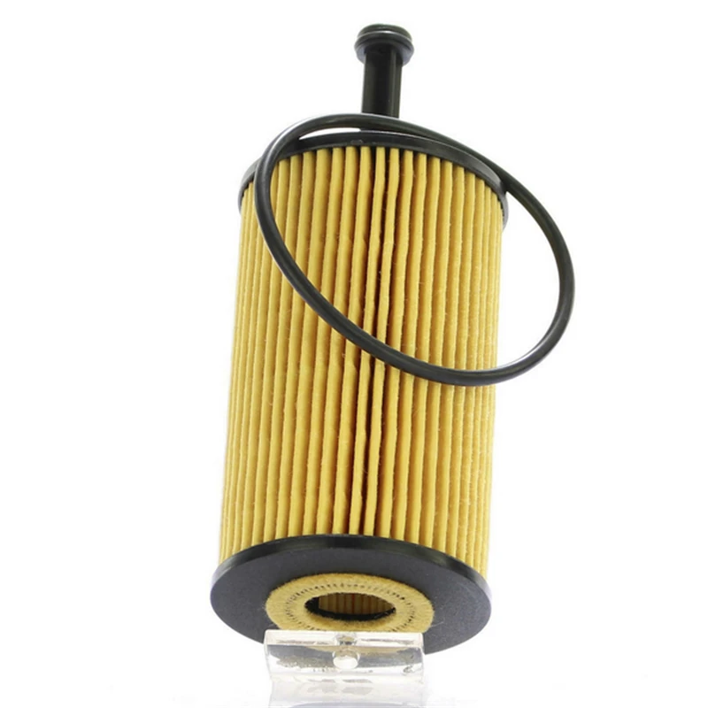 

Масляный фильтр для PEUGEOT 1109 106 CC SW 206 307, 1 шт., 306. R7, подходит для CITROEN BERLINGO FIRST SAXO XSARA PICASSO C2 C3