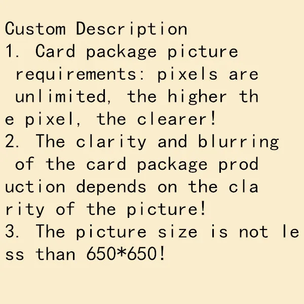 Карта покемона альбом топ пакет список покерный держатель Альбом 20 карт Наруто Саске мультфильм аниме