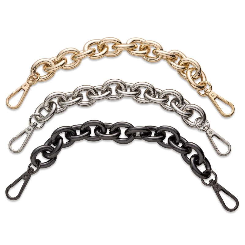 3 piece per lot bronze color metal purse frame 25 cm or 22 big ball size diy handbag accessories handle obag hanger | Багаж и сумки