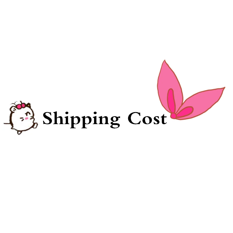 3 доллара США стоимость доставки для клиентов| |