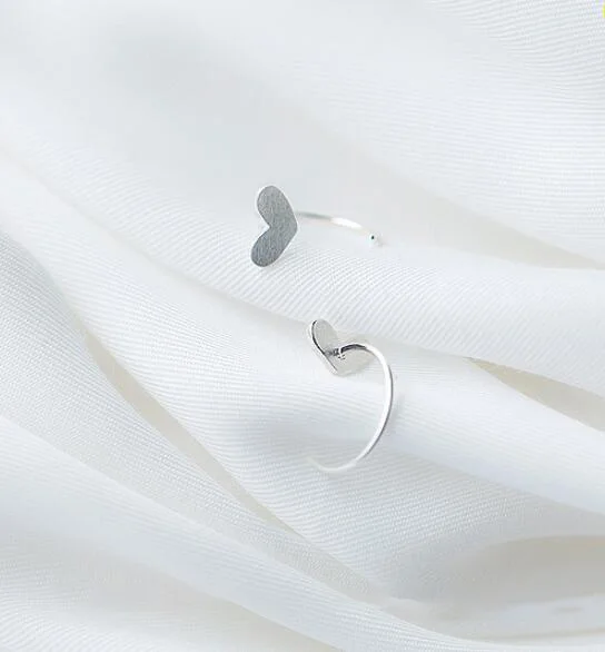 Женские серьги гвоздики из серебра 925 пробы без аллергии|Серьги-гвоздики| |