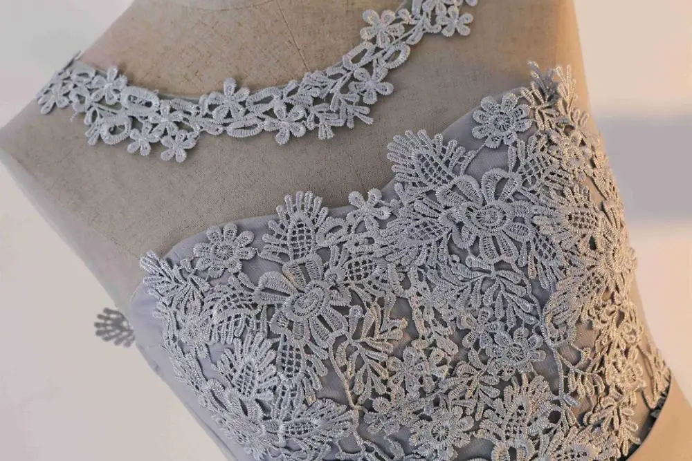 Короткие коктейльные платья 2019 сексуальное платье с открытой спиной на шнуровке