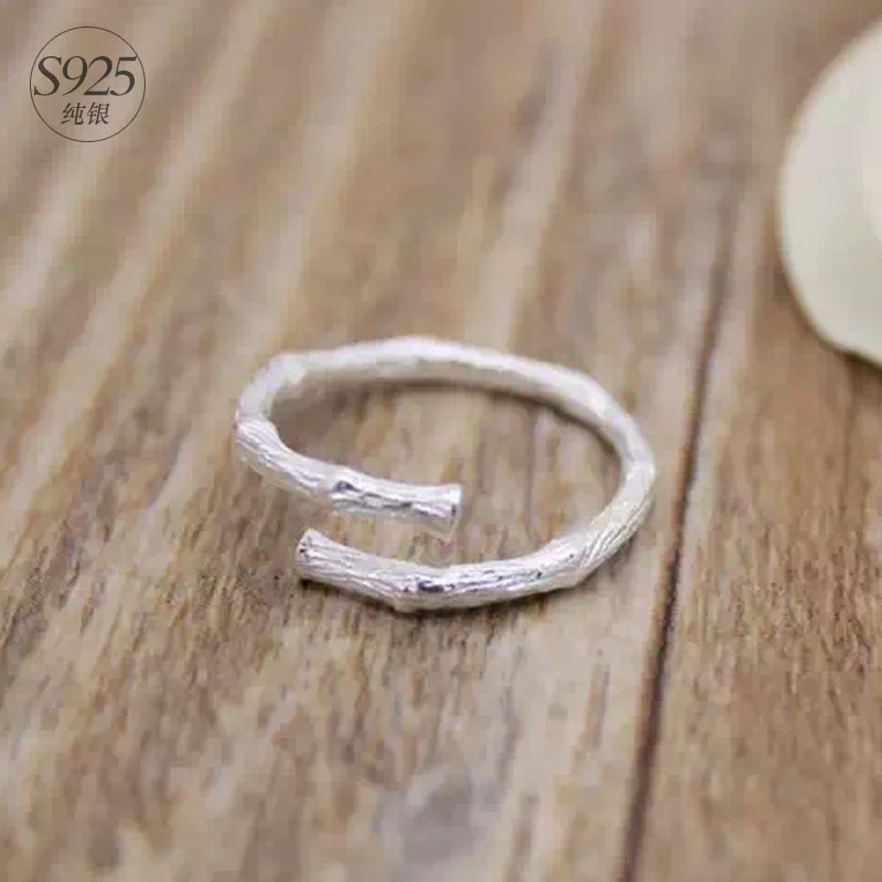 Женское простое кольцо с указательным кольцом | Украшения и аксессуары