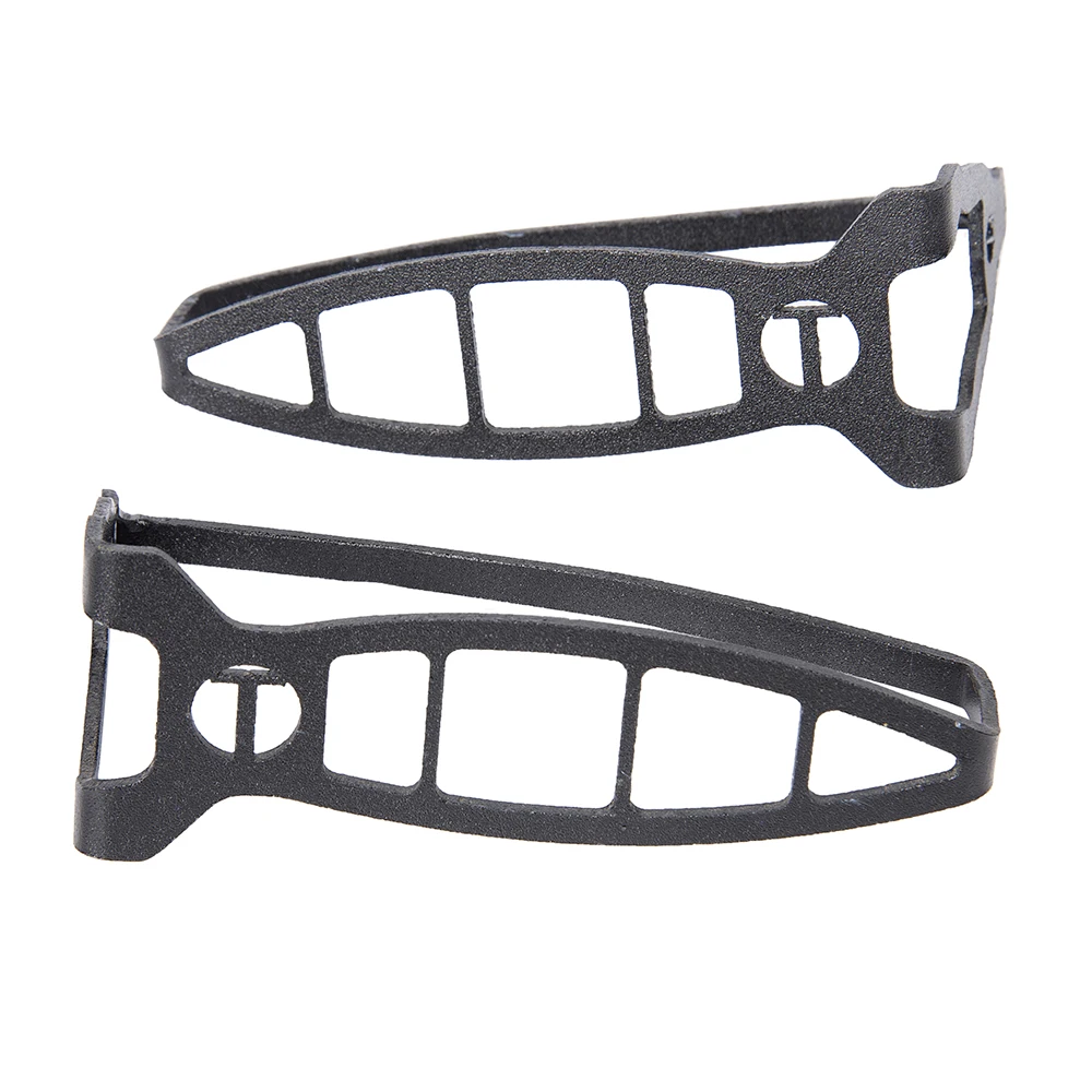 2010 2011 2012 2013 2014 2015 для BMW R1200R F700GS F800GS R1200GS Приключения указатель поворота светильник